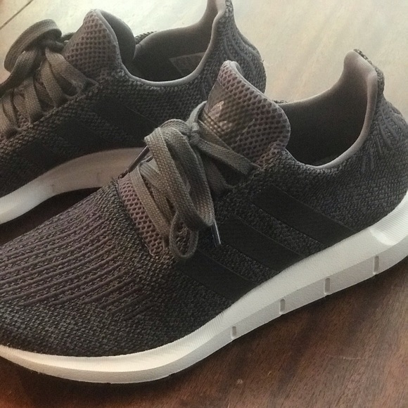 adidas Shoes - Adidas shoes